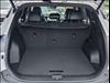 2024 Kia Sportage X-Pro Prestige