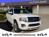 2015 Ford Expedition EL