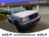 2003 Ford Ranger XLT