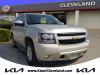 2013 Chevrolet Tahoe