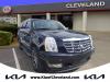 2013 Cadillac Escalade ESV