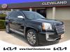 2016 GMC Terrain