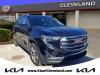 2021 GMC Terrain