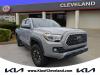 2019 Toyota Tacoma TRD Off-Road V6