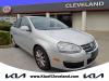 2010 Volkswagen Jetta Limited