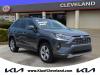 2021 Toyota RAV4 Hybrid Limited