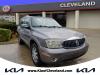 2006 Buick Rainier CXL