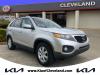 2012 Kia Sorento