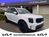 2023 Kia Telluride