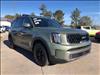 2023 Kia Telluride