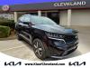 2021 Kia Sorento EX