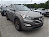 2015 Hyundai SANTA FE Sport Base