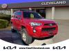 2015 Toyota 4Runner