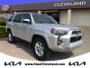 2021 Toyota 4Runner