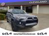 2016 Toyota 4Runner