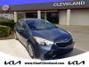 2016 Kia Forte