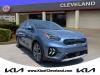 2020 Kia Niro Touring