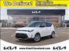 2025 Kia Soul