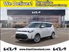 2025 Kia Soul