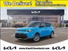 2025 Kia Soul