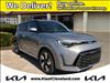 2025 Kia Soul