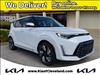 2025 Kia Soul