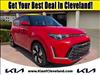 2025 Kia Soul GT-Line