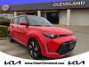 2023 Kia Soul