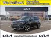 2025 Kia Soul