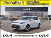 2025 Kia Soul