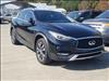 2017 Infiniti QX30