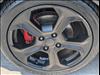 2014 Ford Fiesta ST