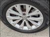 2018 Volkswagen Tiguan 2.0T SE