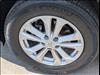 2014 Nissan Rogue 