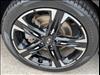 2021 Kia K5 GT-Line Premium