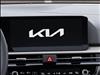 2026 Kia Sportage X-Pro Prestige
