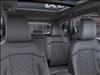 2025 Kia Sportage X-Pro Prestige