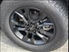 2024 Kia Sportage X-Pro Prestige
