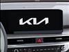 2025 Kia Sorento X-Pro SX Prestige