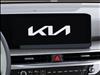 2025 Kia Sorento X-Line SX Prestige