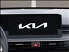 2025 Kia K5 GT
