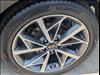 2020 Kia Niro Touring