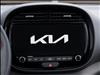 2025 Kia Soul GT-Line