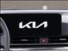 2026 Kia Carnival LX