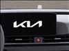 2025 Kia Carnival Hybrid SX