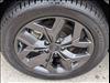 2022 Kia Sportage Nightfall