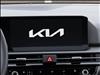2026 Kia Sportage Hybrid 