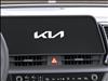 2025 Kia Sportage Hybrid EX