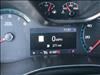 2021 GMC Canyon AT4 w/Leather