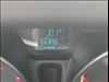2014 Ford Fiesta ST